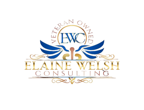 Elaine Welsh Consulting