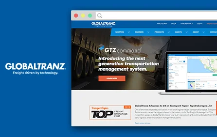Globaltranz